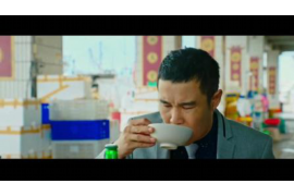 邵阳讨债公司成功追回拖欠八年欠款50万成功案例