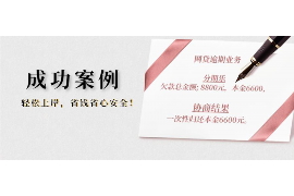 邵阳债务清欠服务