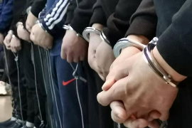 邵阳融资清欠服务